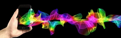 No Bonus Casino Mobile App